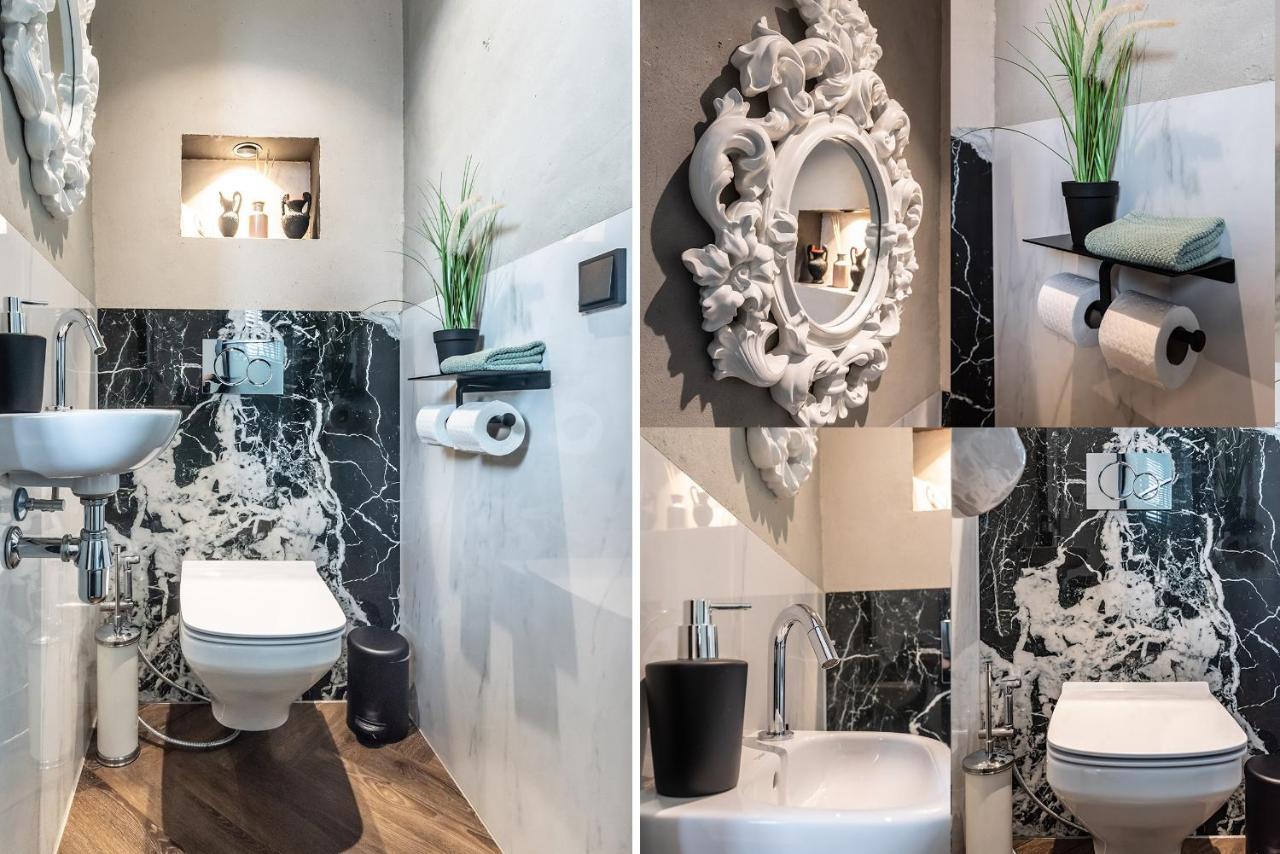 Beautiful Water Villa, Near Schiphol And Amsterdam Aalsmeer Esterno foto